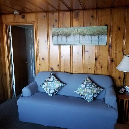 Clear Lake Vista Resort Kelseyville Exterior photo