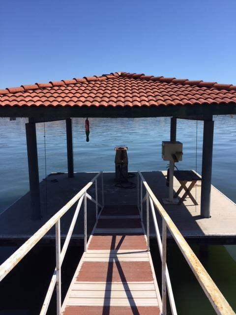 Clear Lake Vista Resort Kelseyville Exterior photo